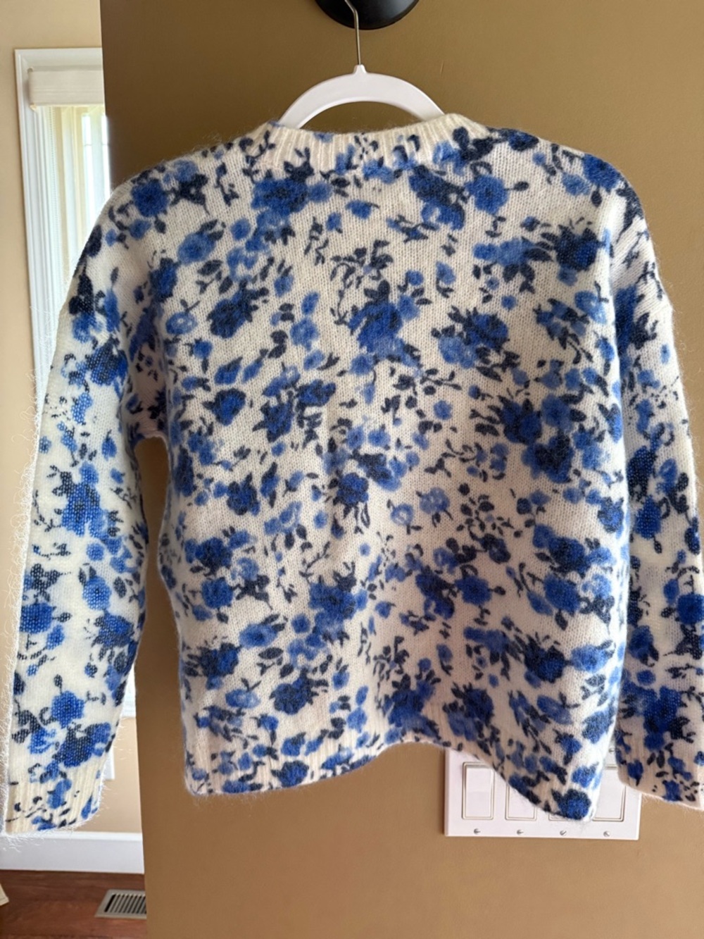 For @d_lc Sunday closet clean out sale bundle - Picture 12 of 13
